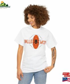 Halloween 2023 Shirt Hoodie T-Shirt 2 Halloween 2023 Shirt Hoodie T Shirt 3