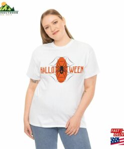 Halloween 2023 Shirt Hoodie T-Shirt 3 Halloween 2023 Shirt Hoodie T Shirt 4