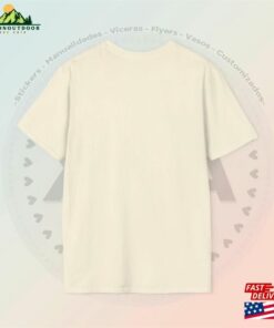 Halloween 2023 Stay Spooky Unisex T-Shirt Classic