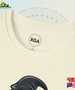 Halloween 2023 Stay Spooky Unisex T-Shirt Classic 2 Halloween 2023 Stay Spooky Unisex T Shirt Classic 3