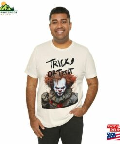 Halloween 2023 T Shirt Horror Sweatshirt Hoodie Classic 2 Halloween 2023 T Shirt Horror Sweatshirt Hoodie Classic 3