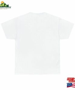 Halloween 2023 Tee Unisex T-Shirt 2 Halloween 2023 Tee Unisex T Shirt 3