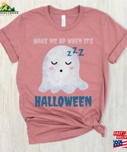 Halloween Boo Ghost Shirt Funny Spooky Mama Tshirt For Women Kid Hoodie Sweatshirt