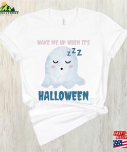 Halloween Boo Ghost Shirt Funny Spooky Mama Tshirt For Women Kid Hoodie Sweatshirt 2 Halloween Boo Ghost Shirt Funny Spooky Mama Tshirt For Women Kid Hoodie Sweatshirt 3