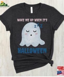 Halloween Boo Ghost Shirt Funny Spooky Mama Tshirt For Women Kid Hoodie Sweatshirt 3 Halloween Boo Ghost Shirt Funny Spooky Mama Tshirt For Women Kid Hoodie Sweatshirt 4