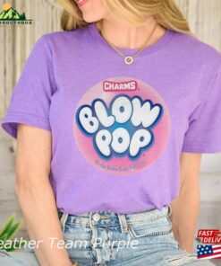 Halloween Chocolate Bar Group Shirt Candy Hoodie Unisex