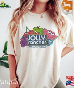 Halloween Chocolate Bar Group Shirt Candy Hoodie Unisex 3