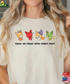 Halloween Dog Shirt T-Shirt 2023 Happy Hoodie 2 Halloween Dog Shirt T Shirt 2023 Happy Hoodie 3