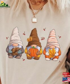 Halloween Dwarf Shirt Cute Dwarfs T-Shirt Unisex