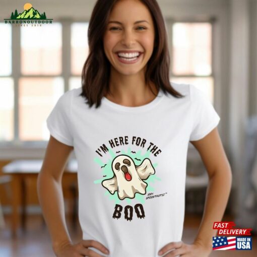 Halloween Gift T-Shirt 2023 Fall Sweatshirt