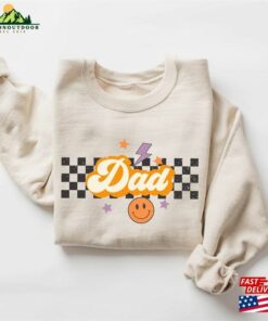 Halloween Mamas Boo Shirt Mommy And Me Classic Hoodie 4