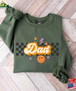 Halloween Mamas Boo Shirt Mommy And Me T Shirt Hoodie 3