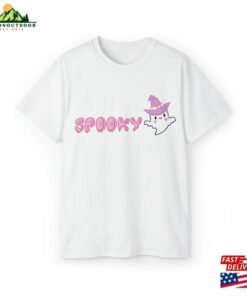 Halloween Pajamas Classic Sweatshirt