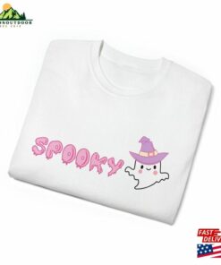 Halloween Pajamas Classic Sweatshirt