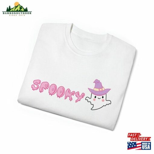 Halloween Pajamas Classic Sweatshirt