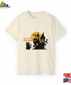 Halloween Pajamas Unisex Sweatshirt Halloween Pajamas Unisex Sweatshirt