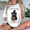 Halloween Shirt Cat Lover T-Shirt Trendy Gift Hoodie