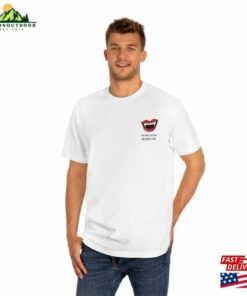 Halloween Spooky Shirt Gift For Sweatshirt Hoodie Halloween Spooky Shirt Gift For Sweatshirt Hoodie