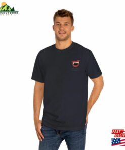 Halloween Spooky Shirt Gift For Sweatshirt Hoodie