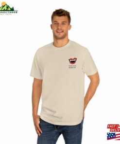 Halloween Spooky Shirt Gift For Sweatshirt Hoodie 3