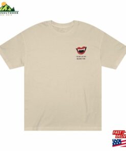 Halloween Spooky Shirt Gift For Sweatshirt Hoodie 4