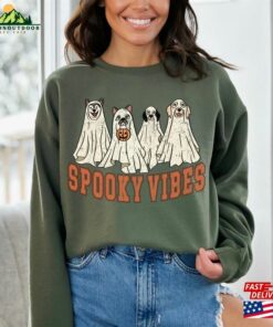 Halloween Sweatshirt Sweater 2023 Happy Hoodie Classic Halloween Sweatshirt Sweater 2023 Happy Hoodie Classic