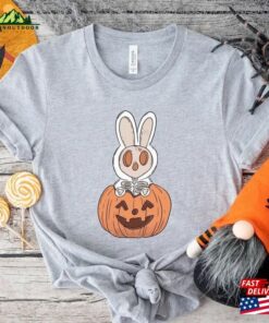 Halloween Sweatshirt Sweater Ghost Shirt Classic Halloween Sweatshirt Sweater Ghost Shirt Classic