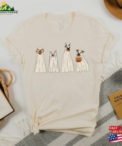 Halloween Sweatshirt Sweater Ghost Unisex Hoodie Halloween Sweatshirt Sweater Ghost Unisex Hoodie