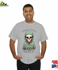 Halloween T Shirt 2023 Sweatshirt Classic Halloween T Shirt 2023 Sweatshirt Classic