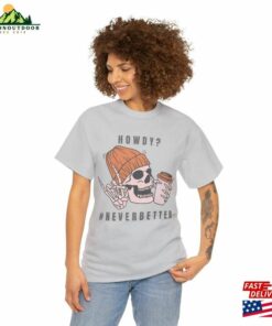 Halloween T Shirt 2023 T-Shirt Classic 2 Halloween T Shirt 2023 T Shirt Classic 3