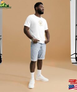 Halloween T Shirt Shirt Happy Classic Hoodie 3