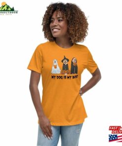 Halloween T Shirt Sweatshirt Unisex Halloween T Shirt Sweatshirt Unisex