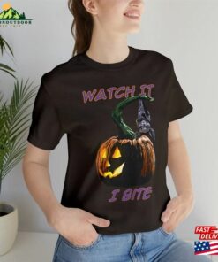 Happy Halloween 2023 Party Cute Bat Tee October Season Pumpkin Shirt T-Shirt Unisex Happy Halloween 2023 Party Cute Bat Tee October Season Pumpkin Shirt T-Shirt Unisex