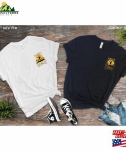 Happy Halloween Shirt Funny Woman Hoodie Unisex