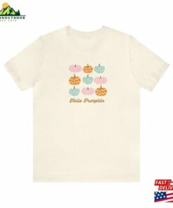 Hello Pumpkin Short Sleeve Tee Fall Tshirt For Women Hoodie Classic 5 Hello Pumpkin Short Sleeve Tee Fall Tshirt For Women Hoodie Classic 3 1
