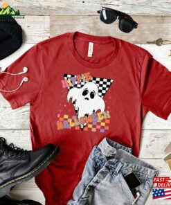 Hippie Halloween T-Shirt Classic Hoodie Hippie Halloween T-Shirt Classic Hoodie