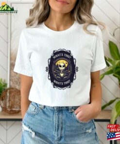 Horror Halloween Sweatshirt Movie Shirt Skellington Shirts Unisex Hoodie 4