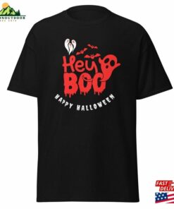 Horror Words Halloween Boo Ohh Cats Dogs Gifts 2023 Sweatshirt Unisex Horror Words Halloween Boo Ohh Cats Dogs Gifts 2023 Sweatshirt Unisex