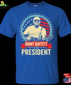 Hot Sale 50 Jimmy Buffett 1964 T-Shirt Hoodie Hot Sale 50 Jimmy Buffett 1964 T-Shirt Hoodie