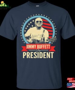Hot Sale 50 Jimmy Buffett 1964 T Shirt Hoodie 3