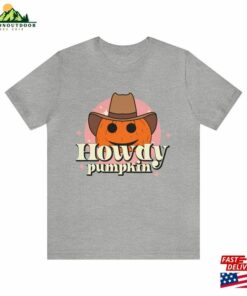 Howdy Pumpkin Shirts 2023 Halloween Gift Hoodie Classic 2 Howdy Pumpkin Shirts 2023 Halloween Gift Hoodie Classic 3