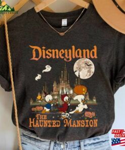 Huey Dewey Unisex Classic Huey Dewey Unisex Classic