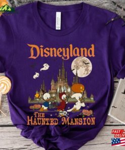 Huey Dewey Unisex Classic