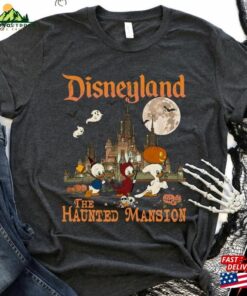 Huey Dewey Unisex Classic 3