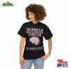 Human Costume Brain T-Shirt Hoodie