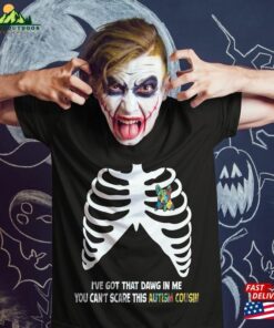 I Got That Dog In Me Autistic Autism Cousin Funny Halloween Costume Cute X Ray Spooky Puzzle Meme Tee Unisex Adult Kid Boy Girl Family 2023 Sweatshirt I Got That Dog In Me Autistic Autism Cousin Funny Halloween Costume Cute X Ray Spooky Puzzle Meme Tee Unisex Adult Kid Boy Girl Family 2023 Sweatshirt