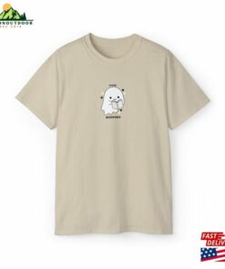 I Love Books Cute Ghost Reading Book Shirt Sweatshirt Unisex I Love Books Cute Ghost Reading Book Shirt Sweatshirt Unisex