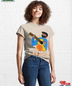 If This Note Isn't In Key The One Beside It Might Be Guitar T-Shirt Classic Hoodie 2 If This Note Isnt In Key The One Beside It Might Be Guitar T Shirt Classic Hoodie 3