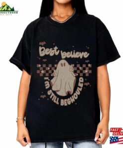I’m Still Beghouled Shirt Halloween Gift Classic Sweatshirt I’m Still Beghouled Shirt Halloween Gift Classic Sweatshirt