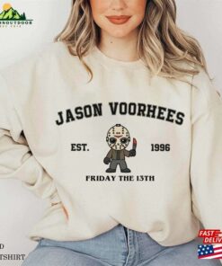 In My Horror Era Movie Characters Group Shirt Halloween Comfort Colors Sweatshirt Unisex 2 In My Horror Era Movie Characters Group Shirt Halloween Comfort Colors Sweatshirt Unisex 3